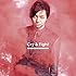 Cry & Fight(Music Video盤)