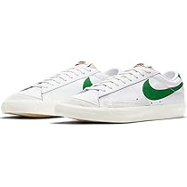 Amazon | [ナイキ] ブレーザー LOW '77 ビンテージ [BLAZER LOW