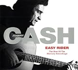 Easy Rider: The Best Of The Mercury Recordings［CD］