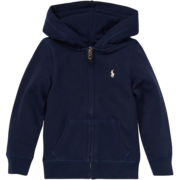 Amazon.co.jp: [POLO RALPH LAUREN (ポロラルフローレン)] 裏起毛イン