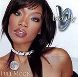 �t���E���[��