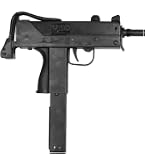 Amazon | KSC M11A1 ヘヴィウェイト 18歳以上 ガスブローバック