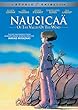 Nausicaa of the Valley of the Wind / [DVD] [Import]
