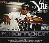 �`�����s�I��