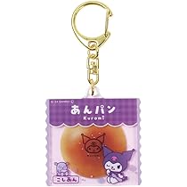 51c-H80V87L._AC_UL210_SR210,