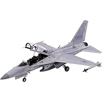 【超美品】日本未上陸！韓国「HIDE OFF」のメタルフラットテーブル バンダイ(BANDAI)|DX超合金|HARDOFFオフモール（オフモ