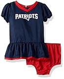 ダズルドレス&パンティセット