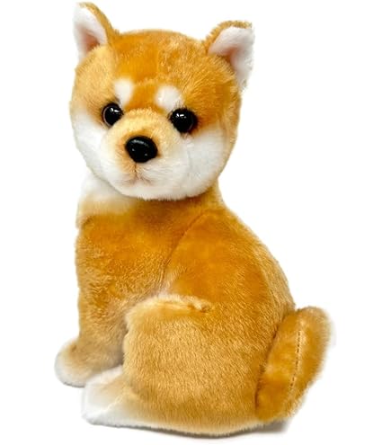 EXPO2000HANNOVER ハノヴァー万博犬のぬいぐるみ EXPO2000HANNOVER ハノヴァー万博犬のぬいぐるみ