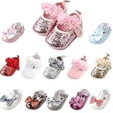 Isbasic ベビー・ガールズ US サイズ: 0-6 months カラー: ホワイト