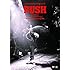 LIVE HOUSE TOUR「RUSH」2016.9.24 at YOKOHAMA Bay Hall(DVD)