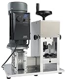 StripMeister E2000 Electric Automatic Wire Stripping Machine [並行輸入品]