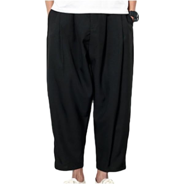 Amazon.co.jp: 村上被服 サージ素材 パンツ/作業着 濃紺(のうこん