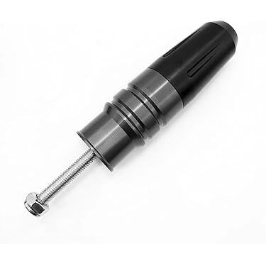 GANADOR PAE-050 ガスケット ボルトナットつき 送料込み 41VAiodc5LL.jpg