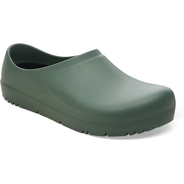 ヒルルク Super Birki 2.0 / スーパー ビルキ 2.0 ポリウレタン ブラック