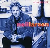 �X���[�Y�E�g�[�N