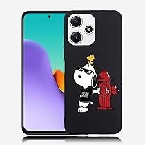 Amazon.co.jp: FOR Xiaomi Redmi 12 5G スマホケース耐衝撃TPU