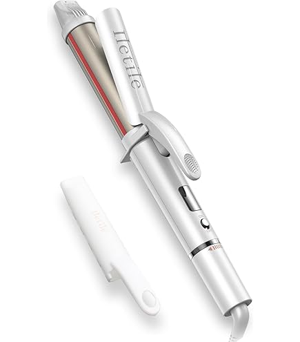 新品未使用⭐︎2025年最新モデル⭐︎ReFa CURL IRON PRO+ 新品未使用⭐︎2025年最新モデル⭐︎ReFa CURL IRON PRO+ - メルカリ