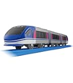 Amazon.co.jp: タカラトミー(TAKARA TOMY) プラレール E259系成田