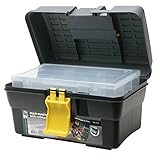 Eclipse/Pro'sKit SB-2918 Pro'sKit Multi-Function Tool Box by Eclipse/Pro'sKit