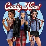 Ladies Night / Not Falling In Love [Analog]