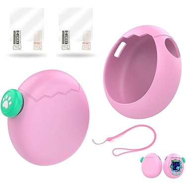 Amazon.co.jp 最新リリース: 子供用タブレット・アクセサリ の新着