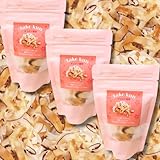 kun燻屋sherry takokun タコカマ サクラ 燻製 おつまみ ３袋【 ツマミ サクラ燻製 お酒 】