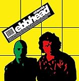 Ebbhead -Bonus Tr-