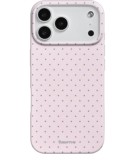 CASETiFY for iPhone 17 Pro Max Case - Impact Compatible with