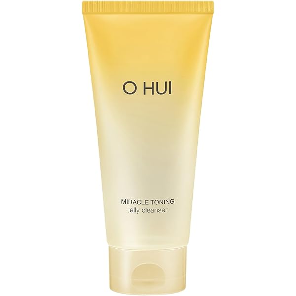 Amazon | 【O HUI(オフィ)】ザファーストジェニチュア 3種企画
