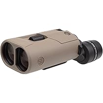 Amazon | Canon 10倍 42mm L 光学式手ブレ補正機構 防水 双眼鏡