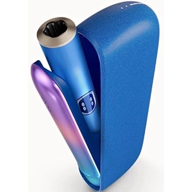 Amazon.co.jp 最新リリース: 加熱式たばこデバイス の新着ランキングです。