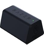 Razer HyperPolling Wireless Dongle