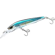 ヨーヅリ　四国型　4.5号 10本　廃盤　希少モデル Amazon.co.jp: YO-ZURI(ヨーヅリ) ルアー トローリング ハイドロ