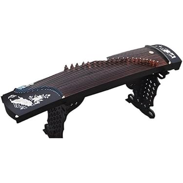 Amazon.co.jp 売れ筋ランキング: 琴 の中で最も人気のある商品です