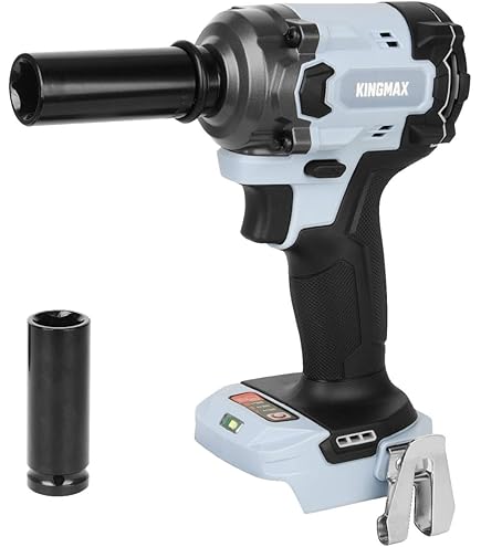 Amazon | (STRAIGHT/ストレート) 1/2