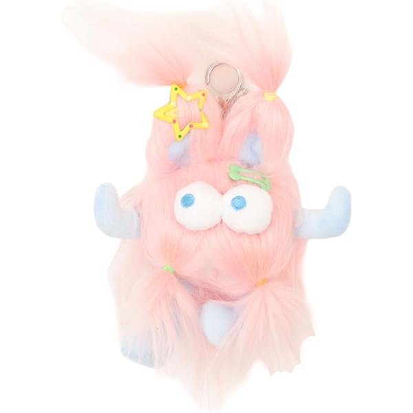 Amazon.co.jp: ラティオス ラティアス ぬいぐるみ キーホルダー