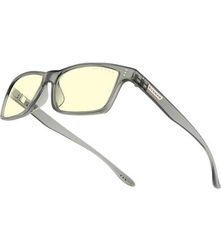 Amazon.co.jp: GUNNAR＊VAYPER ゲーム用アイウェア 【並行輸入品