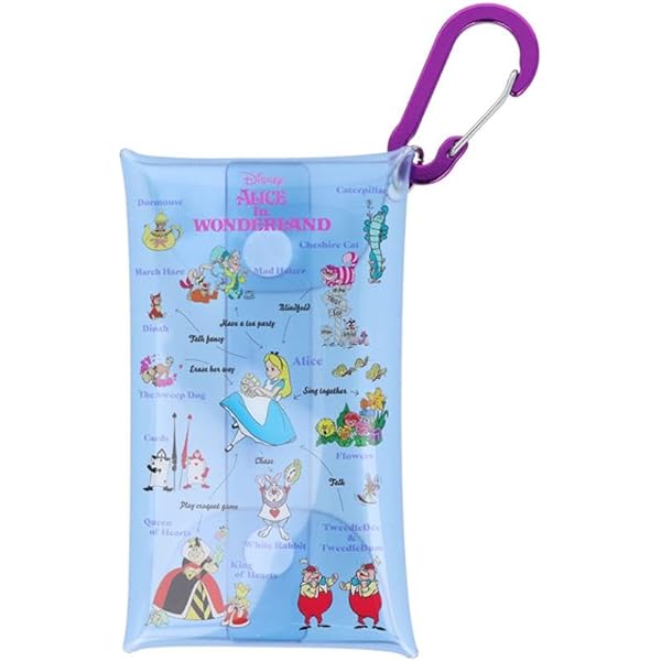 Amazon.co.jp: 美女と野獣[ペンポーチ]大人の図鑑クリアペン