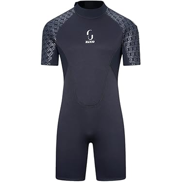 Amazon.co.jp 最新リリース: ウェットスーツ の新着ランキングです。