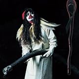 �~���[�W�b�N�E�t�����w�S���̃h���[�C���O 9�x