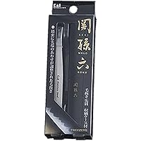 カイの毛抜 61rCi5287CL.jpg