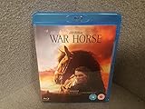War Horse [Blu-ray]