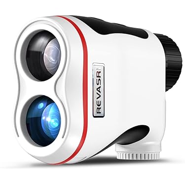 Amazon.co.jp 売れ筋ランキング: undefined の中で最も人気の