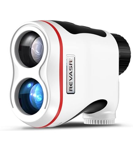 Jolt Finderジョルトファインダー レーザー距離計測器 JOLT FINDER ジョルトファインダー 携帯型 レーザー距離計