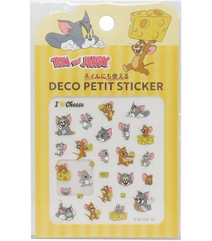 新テニスの王子様　ステッカー　ものがたりの王子様　くつろぎコレクション　セット 新テニスの王子様 くつろぎコレクション-ものがたりの王子様- 14