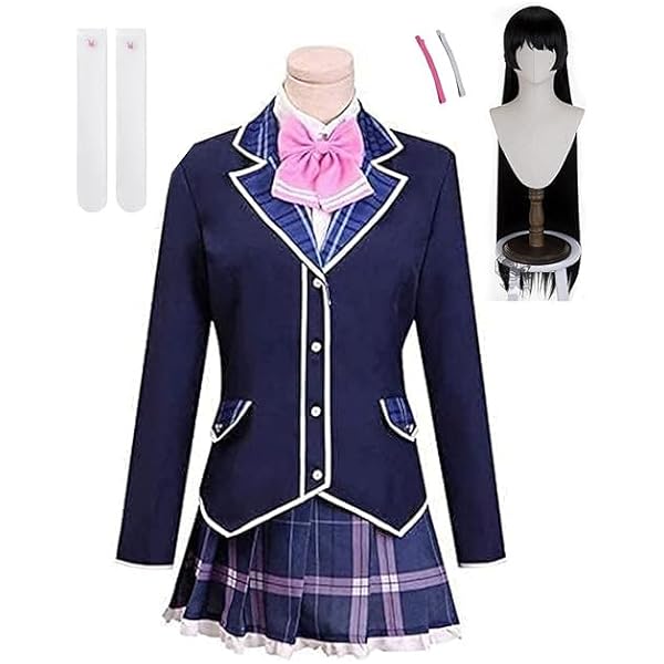 Amazon.co.jp: [GINNNJFY] [France_Wan-cos] にっこり調査隊 月