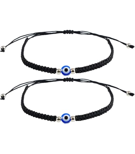 天の眼を持つ最強のお守り/モリオン・アイアゲート/パワーストーンブレスレット Amazon.co.jp: 天の眼を持つ最強のお守り/モリオンアイアゲート