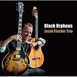 �����I���t�F