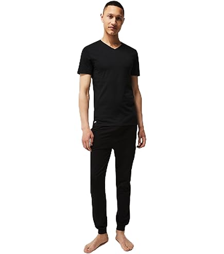 新品 非売品 エルスタイル Lスタイル ダーツ祭り ベアー くま クマ Tシャツ Amazon.co.jp: ※ ダーツ祭り限定 エルスタイル Lスタイル ダーツ