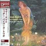 �T�}�[�E�i�C�g